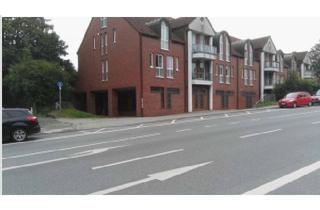 Gewerbeimmobilie mieten in Bodenborn 81, 58452 Witten, Attraktive Gewerbefläche in Witten – ideale Erreichbarkeit & viele Stellplätze