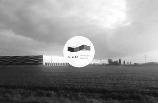 Gewerbeimmobilie kaufen in 64354 Reinheim, Gewerbegrundstück zu verkaufen I SCO COMMERCIAL