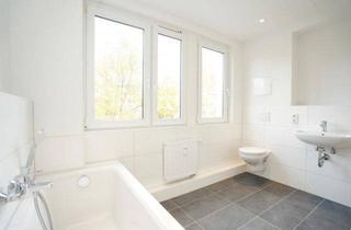 Lofts mieten in Ernst-Enge-Str. 16, 09127 Chemnitz, WELLNESS-LOFT mit Einbauküche und neuem Bad