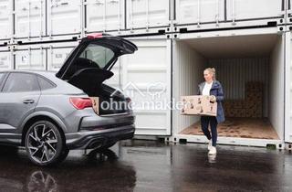 Geschäftslokal mieten in Kruppstraße 78-56, 41540 Dormagen, 15m² Lagerraum, Lagerbox, Container in Dormagen – günstig, sicher & sofort verfügbar!