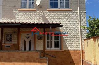 Einfamilienhaus kaufen in Hauptstraße 100, 67245 Lambsheim, Ortskern Lambsheim - Bezugsfreies Haus