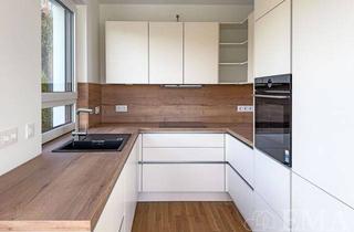 Haus mieten in 14612 Falkensee, Modern leben, entspannt wohnen – Ihr neues Zuhause in Finkenkrug