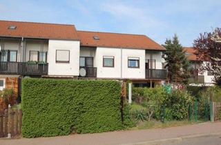 Anlageobjekt in 06184 Großkugel, INVESTIEREN & PROFITIEREN Investorenchance: 5 Häuser, ca. 5,1 % Rendite, 46.560 € Jahresnettokaltmiete