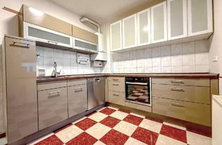 Wohnung kaufen in 42489 Wülfrath, Kapitalanlage in 6-Familienhaus: Sofort verfügbare 3-Zimmer-Wohnung mit Einbauküche und modernem Bad