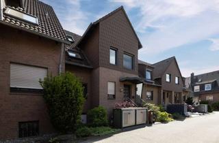 Wohnung kaufen in 44388 Lütgendortmund, Fast ein Haus. Ganz Ihr Glück.