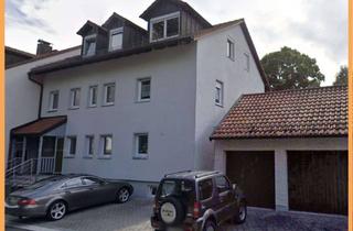 Wohnung kaufen in 85386 Eching, SOFORT freie und charmante 3 Zimmer 76 qm Wohnung mit Garage