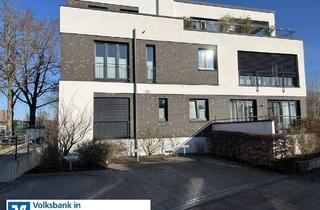 Wohnung kaufen in 31582 Nienburg, Ruheoase mit Blick auf die Weser