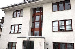 Wohnung kaufen in Elisabethstr. 19c, 15344 Strausberg, Attraktive 2-Zimmerwohnung mit Loggia in Seenähe – bezugsfrei