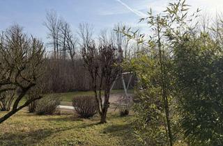 Wohnung kaufen in Weinbergstr. 74, 73262 Reichenbach, Kleiner Sonnenjuwel mit zwei Terrassen