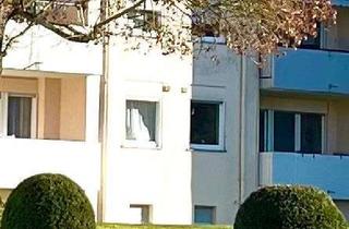 Wohnung kaufen in 74582 Gerabronn, Wohnen auf der Sonnenseite