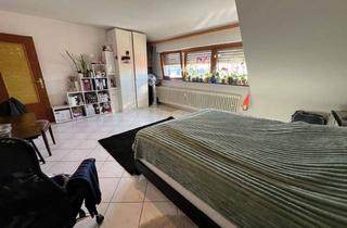 Wohnung kaufen in Neudorfstr., 76316 Malsch, Schöne 3-Zimmer-Wohnung in Malsch (Karlsruhe)