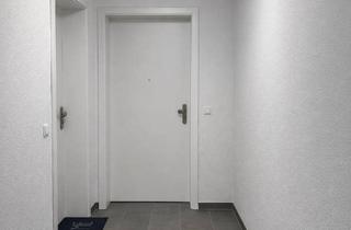 Wohnung kaufen in 68549 Ilvesheim, Moderne Kapitalanlage - vermietete Wohnung mit Balkon in Ilvesheim