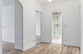 Wohnung kaufen in 41539 Dormagen, Renovierte 4-Zimmer-Wohnung mit Loggia – sofort frei & perfekt für Familien