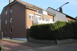 Wohnung kaufen in 45699 Herten, Erdgeschoss - ETW. Bj. 1999, 3,5 Zi., 86 m² Wfl., Terrasse u. eigener Garten, 1 PKW-Stellplatz.