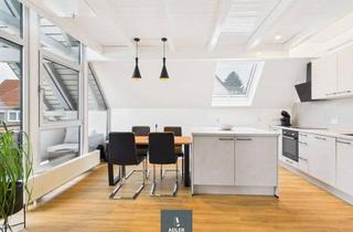 Wohnung kaufen in 73630 Remshalden, Charmante Zentral gelegene Wohnung