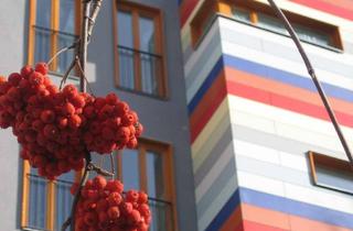 Wohnung kaufen in Marienstraße, 10117 Mitte, Großzügige 3-Zimmer-Wohnung im Regierungsviertel – 171 m² Altbaucharme