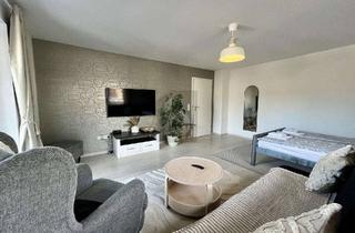 Wohnung kaufen in 87509 Immenstadt, ZENTRAL, HOCHWERTIG, GEMÜTLICH