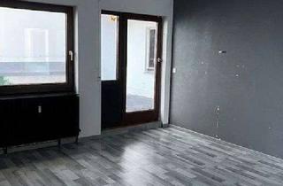 Penthouse kaufen in 71032 Böblingen, Traumhaftes Wohnen mit Penthouse Charakter