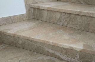 Wohnung kaufen in Industriestraße 12, 86453 Dasing, Moderne 4-Zimmer-Wohnung mit Terrasse, Garten & Garage – Ihr privates Wohnparadies