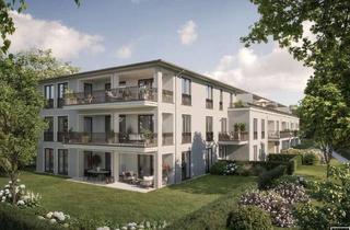 Wohnung kaufen in Lautererstraße 18, 81545 München, Kapitalanlage in Bestlage München – Neubauwohnung mit degressiver AfA