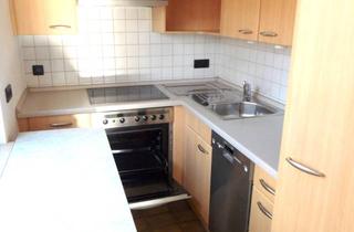 Wohnung mieten in 71111 Waldenbuch, Ihr neues gepflegtes Wohnen mit Terrasse !