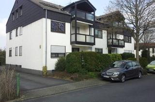 Wohnung mieten in Neue Ostendstraße 29, 59427 Unna, Exklusive, top-gepflegte 3-Zimmer-Dachgeschosswohnung in Unna-Massen.