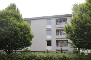 Sozialwohnungen mieten in Brockskampweg 16, 45889 Bismarck, für ZWEI Personen mit WBS