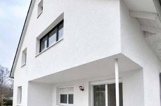 Wohnung mieten in 23683 Scharbeutz, Strandnah wohnen: 3-Zimmer-Wohnung in Scharbeutz