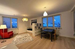 Wohnung mieten in 13127 Französisch Buchholz, 2er oder 3er WG in Pankow bis 31.12.2027 | 3-Zimmer | Wannen-Bad | EBK | Balkon | LIFT | TG optional