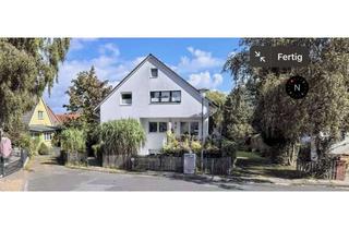 Wohnung mieten in 23683 Scharbeutz, Möblierte Wohnung Scharbeutz - 2 Zimmer, 49 m², sofort frei