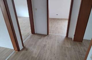 Wohnung mieten in 55262 Heidesheim, Schöne 2-ZKB in Heidesheim mit Balkon!