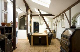 Wohnung mieten in Billwerder Billdeich 425, 21033 Billwerder, Helle 3-Zimmer Maisonette-Wohnung im 1. und 2. OG in Hamburg-Billwerder