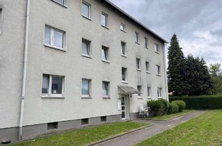 Wohnung mieten in Harkortstraße 52, 44577 Castrop-Rauxel, 3-Zimmer-Wohnung in Castrop-Rauxel Merklinde