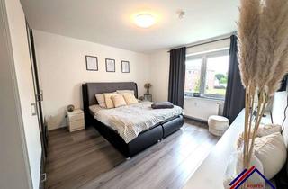 Wohnung mieten in Weidenbruch 1-3, 52525 Heinsberg, 3-Zimmer-Wohnung in Heinsberg-Oberbruch