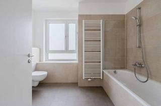 Wohnung mieten in An Den Weiden 11, 12349 Buckow, Großzügig geschnittene Wohnung im Neubau