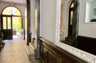 Wohnung mieten in 39104 Altstadt, Top für eine 2er WG. Wohnen am Hassel.