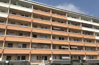 Wohnung mieten in Ellerbreite 53, 06847 Zoberberg, 2-RWE im Zoberberg