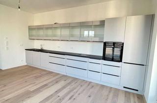 Penthouse mieten in Pölnitzweg 73, 13125 Buch, * EXKLUSIV * PENTHOUSE MIT GROßER WOHLFÜHLTERRASSE *