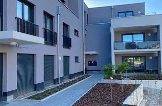 Wohnung mieten in Rheinfelderstraße 16, 79639 Grenzach-Wyhlen, Neuwertige 4-Zimmer Wohnung mit Balkon in Grenzach-Wyhlen