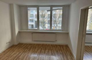 Wohnung mieten in Seydelstraße 31, 10117 Mitte, 2-Zimmer-Wohnung in Mitte