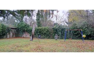 Wohnung mieten in 16727 Velten, 3-Raumwohnung mit Erholungsgrundstück