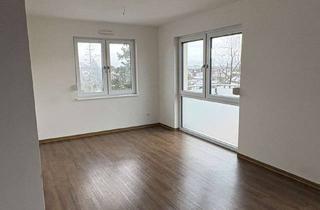 Wohnung mieten in 35633 Lahnau, Attraktive Wohnung in Lahnau-Atzbach