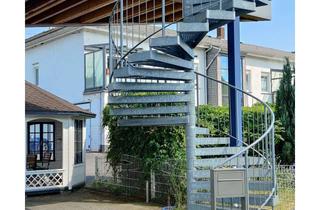 Wohnung mieten in 58675 Hemer, Großzügige 5-Zimmer-Wohnung mit Balkon/Terrasse in Hemer