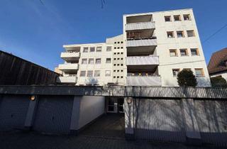 Wohnung mieten in 57223 Kreuztal, 3-Zimmer-Wohnung, 78 qm, mit Balkon in Kreuztal