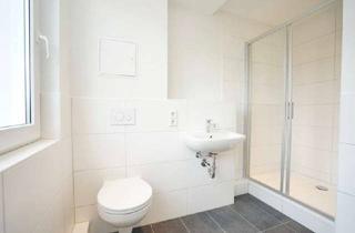 Lofts mieten in Ernst-Enge-Str. 16, 09127 Gablenz, WELLNESS-LOFT mit Einbauküche und neuem Bad