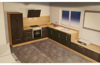 Wohnung mieten in Am Krottenberg, 79341 Kenzingen, Attraktive 2-Zimmer-Wohnung mit Einbauküche in Nordweil