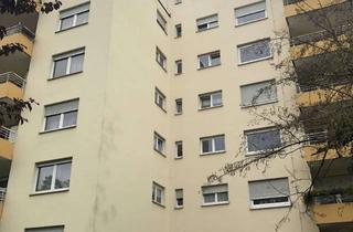 Wohnung mieten in Gundelhardtstraße, 65779 Kelkheim, 4 Zimmer Wohnung
