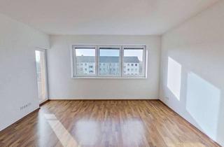 Wohnung mieten in Tavistockstraße 10, 29229 Celle, Hübsche 3-Zimmer-Wohnung mit BALKON