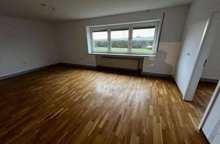 Wohnung mieten in Breslauerstraße 23, 34295 Edermünde, Attraktive und gepflegte 4-Zimmer-Wohnung in Edermünde-Besse