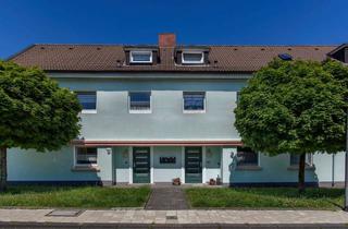 Wohnung mieten in Neuenhof 19, 42859 Remscheid, Tolle Aufteilung mit Gartenanteil